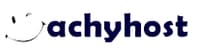 Logo Company achyhost.com on Cloodo