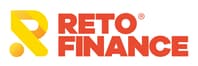 Logo Company Reto Finance on Cloodo