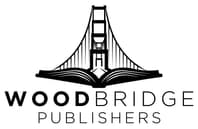 Logo Company Woodbridge Publishers on Cloodo