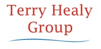 Logo Company Terry Healy Group Ltd on Cloodo