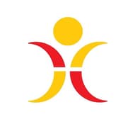Logo Company TodoChino.com on Cloodo