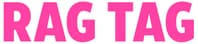 Logo Company RAG TAG on Cloodo