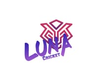Logo Company Luna Cricket Sports UK Ltd on Cloodo