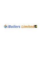 Logo Company iBoilers limited on Cloodo