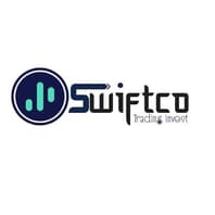 Logo Company SWIFTCO TRADING on Cloodo