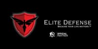 Logo Company Elitedefense on Cloodo