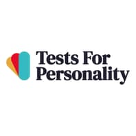Logo Company Tests For Personality on Cloodo