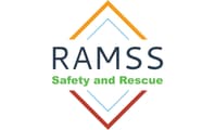 Logo Company Ramss on Cloodo