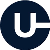 Logo Company UNCADD: Engineering Training and Internships on Cloodo
