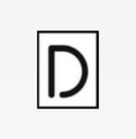 Logo Company DIONYS LTD on Cloodo