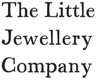 Logo Company The Little Jewellery Company on Cloodo