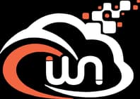 Logo Company Webnestify on Cloodo