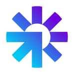 Logo Agency Brighter Site on Cloodo