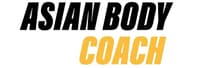Logo Company Asianbodycoach on Cloodo