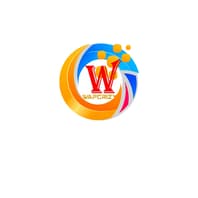 Logo Company wapcrizy.com on Cloodo