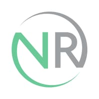 Logo Company NR Sports and Injury Clinic on Cloodo