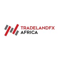 Logo Of Trade Land FX | Forex Trading