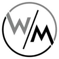 Logo Company World Masterclass on Cloodo