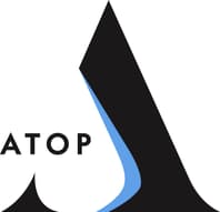 Logo Company ATOP Ltd on Cloodo