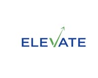 Elevate Finance Reviews | Read Customer Service Reviews of ...