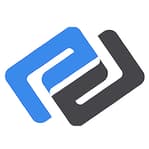 Logo Company Paygration on Cloodo