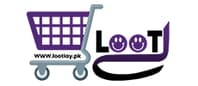 Logo Company Lootlay on Cloodo