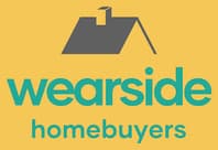 Logo Company Wearside Homebuyers on Cloodo