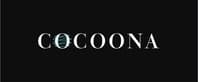 Logo Company Cocoona Ltd on Cloodo