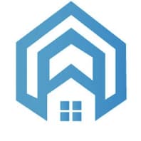 Logo Company Area Property on Cloodo