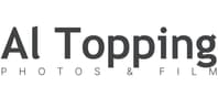 Logo Company Al Topping Photos & Film on Cloodo