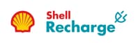 Logo Company Shell Recharge on Cloodo