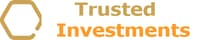 Logo Agency Trustedinvestments on Cloodo