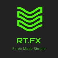 Logo Company rt-forex.com on Cloodo