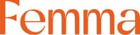 Logo Company Femma on Cloodo