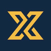 Logo Of Xeggex
