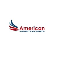 American Website Experts Reviews | Read Customer Service Reviews