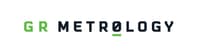 Logo Company GR Metrology on Cloodo