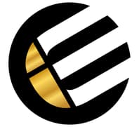 Logo Company ImisEst on Cloodo