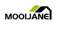 Logo Company Janedecor on Cloodo