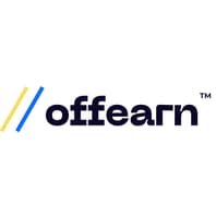 Logo Company OFFEARN HOLDINGS HQ LIMITED on Cloodo