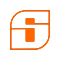Logo Company InnovativeSprout on Cloodo