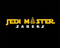 Logo Company Jedimastersabers on Cloodo
