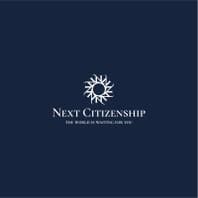 Logo Company Nextcitizenship on Cloodo