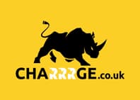 Logo Company Charrrge.co.uk on Cloodo