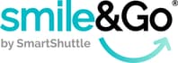 Logo Company Smile&Go on Cloodo