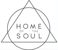 Logo Company Home Of The Soul on Cloodo