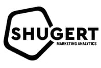 Logo Of Shugert Marketing
