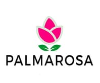 Logo Company PALMAROSA SHOP - PARFUMERIE ET PARAPHARMACIE AU MAROC on Cloodo