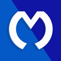 Logo Company Microdigikey on Cloodo