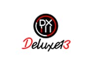 Logo Company Deluxe13 on Cloodo